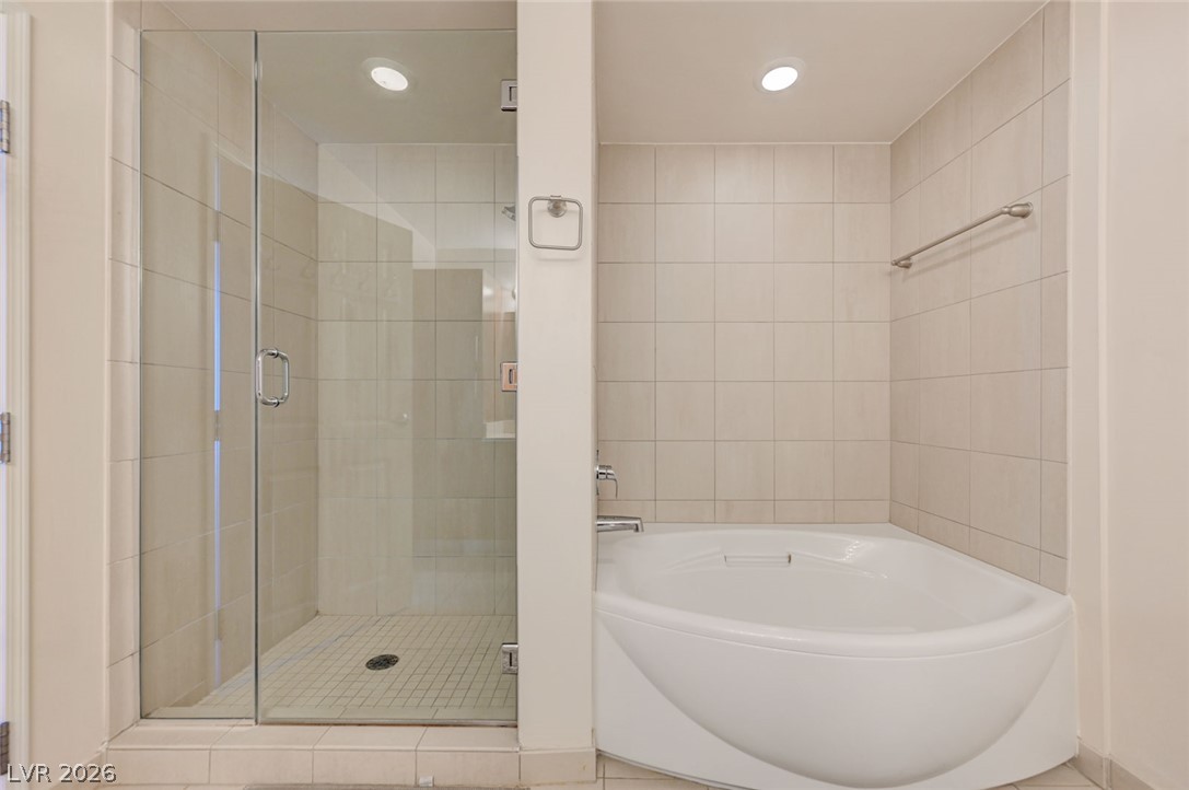 Photo 21 of 74, 200 W Sahara Avenue #3205