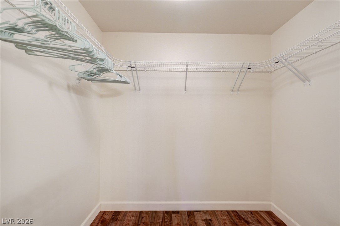 Photo 22 of 74, 200 W Sahara Avenue #3205