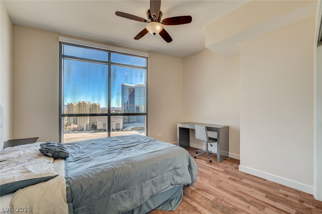 Photo 23 of 74, 200 W Sahara Avenue #3205