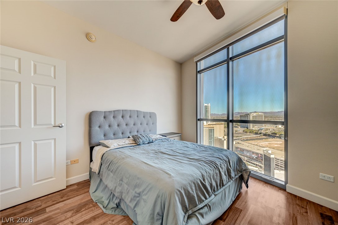 Photo 24 of 74, 200 W Sahara Avenue #3205