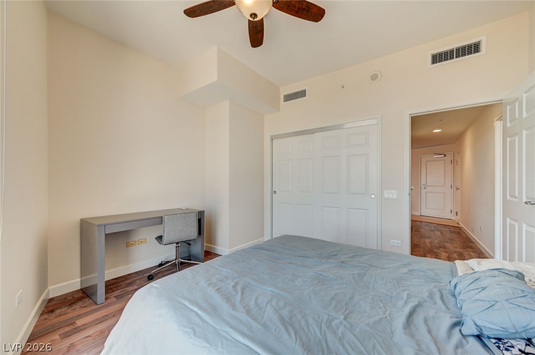 Photo 26 of 74, 200 W Sahara Avenue #3205