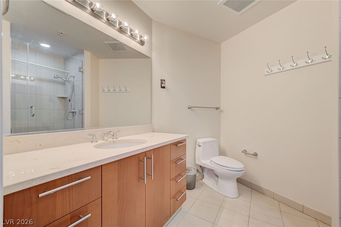 Photo 27 of 74, 200 W Sahara Avenue #3205