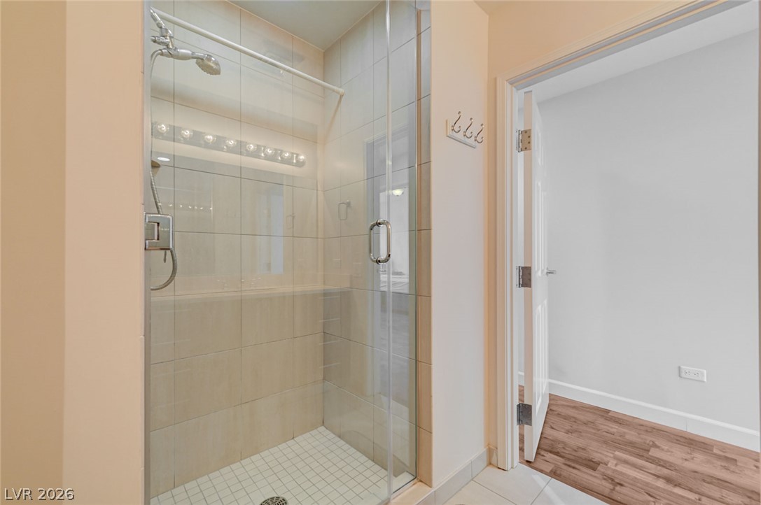 Photo 28 of 74, 200 W Sahara Avenue #3205