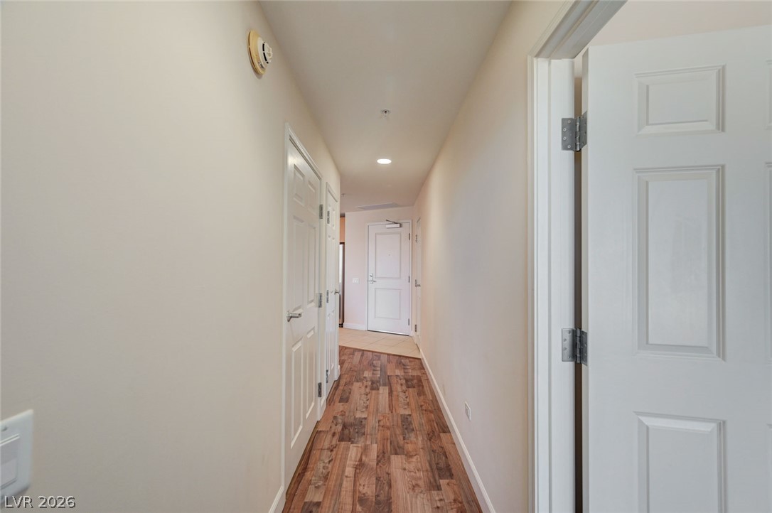Photo 29 of 74, 200 W Sahara Avenue #3205