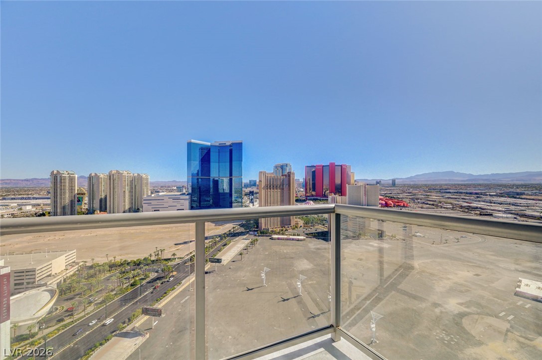 Photo 30 of 74, 200 W Sahara Avenue #3205