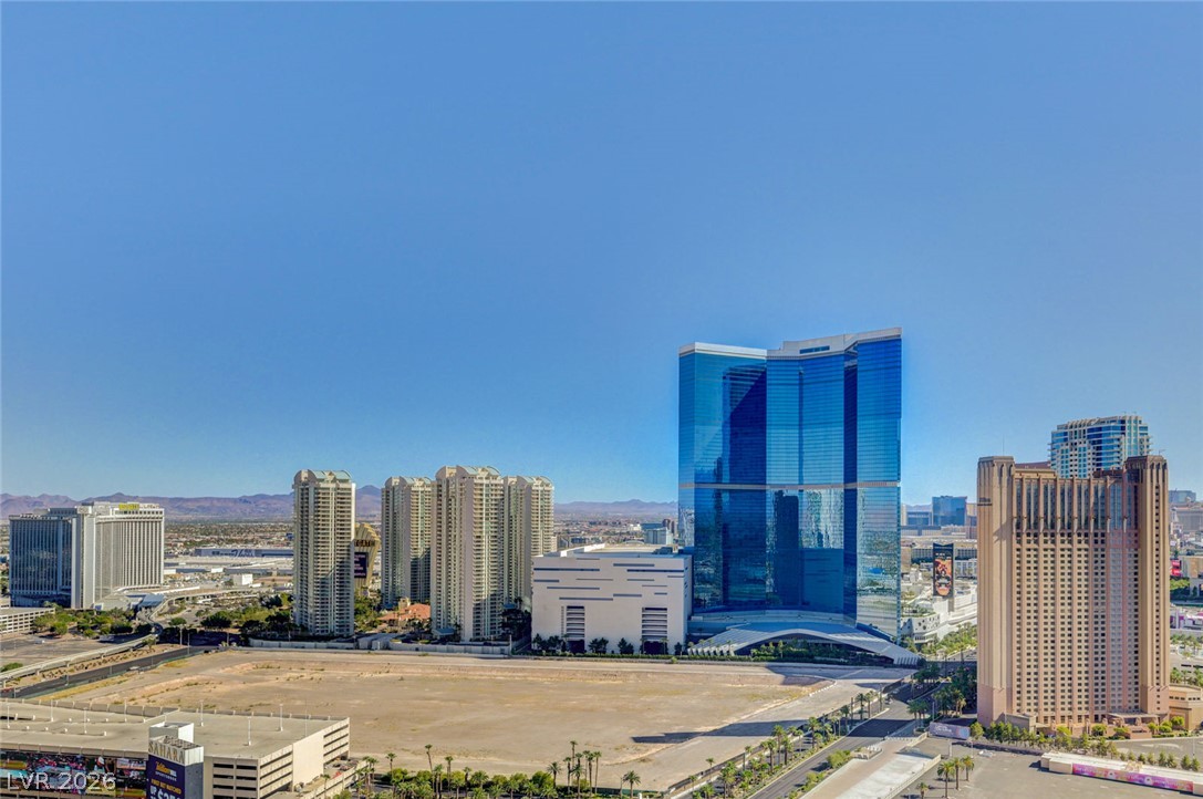 Photo 31 of 74, 200 W Sahara Avenue #3205