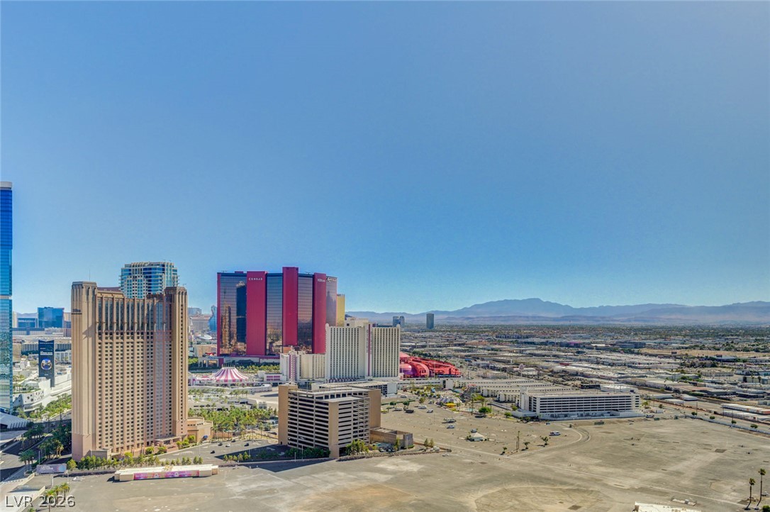Photo 32 of 74, 200 W Sahara Avenue #3205
