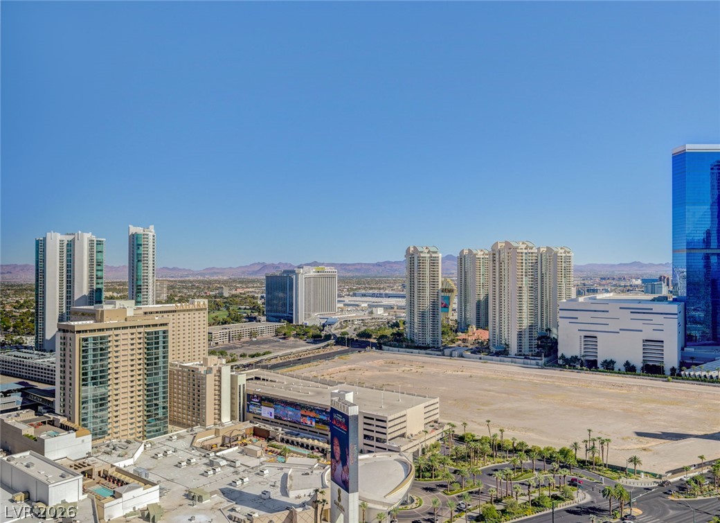 Photo 33 of 74, 200 W Sahara Avenue #3205