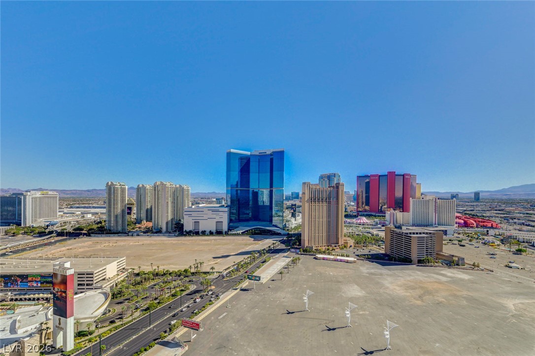 Photo 34 of 74, 200 W Sahara Avenue #3205