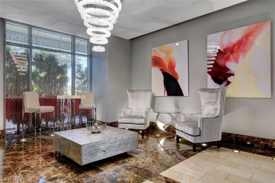 Photo 39 of 74, 200 W Sahara Avenue #3205