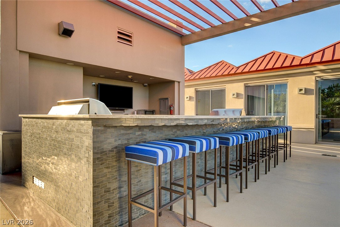 Photo 53 of 74, 200 W Sahara Avenue #3205