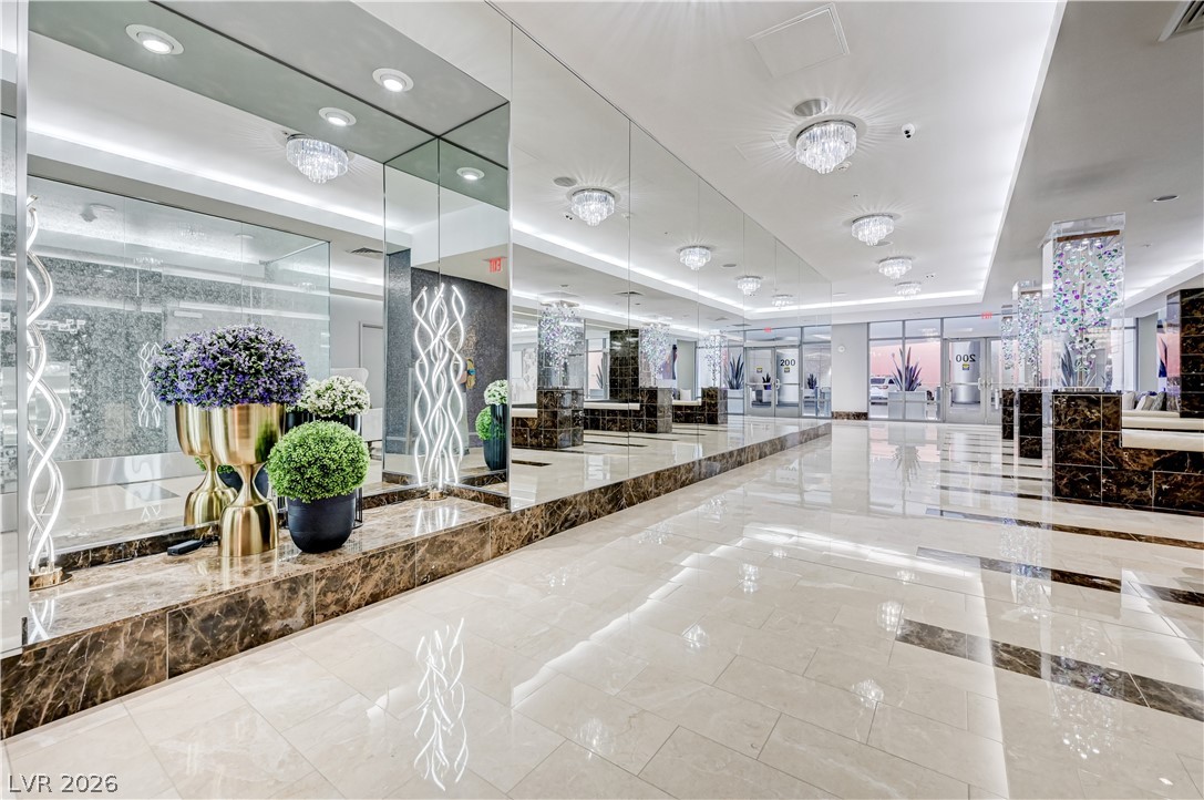 Photo 55 of 74, 200 W Sahara Avenue #3205