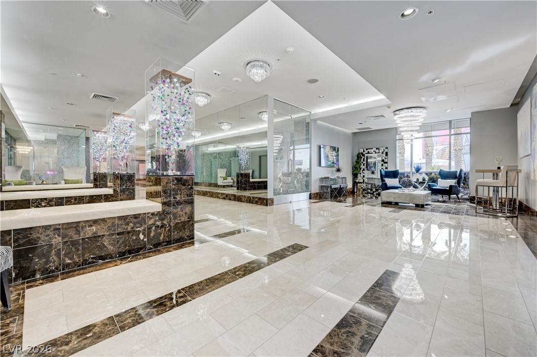 Photo 56 of 74, 200 W Sahara Avenue #3205