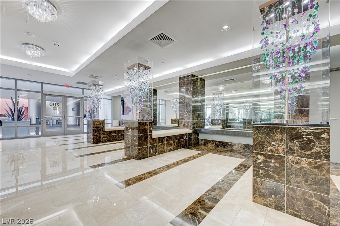 Photo 57 of 74, 200 W Sahara Avenue #3205