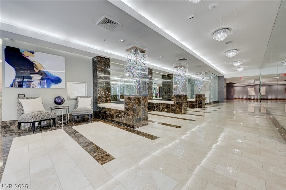 Photo 58 of 74, 200 W Sahara Avenue #3205