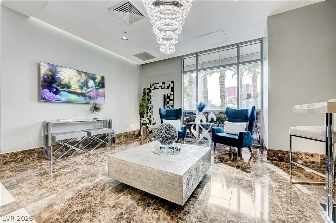 Photo 59 of 74, 200 W Sahara Avenue #3205