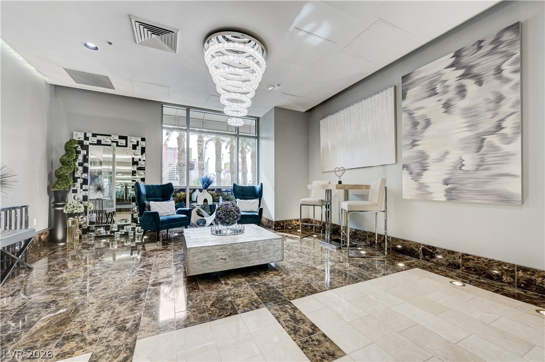 Photo 60 of 74, 200 W Sahara Avenue #3205