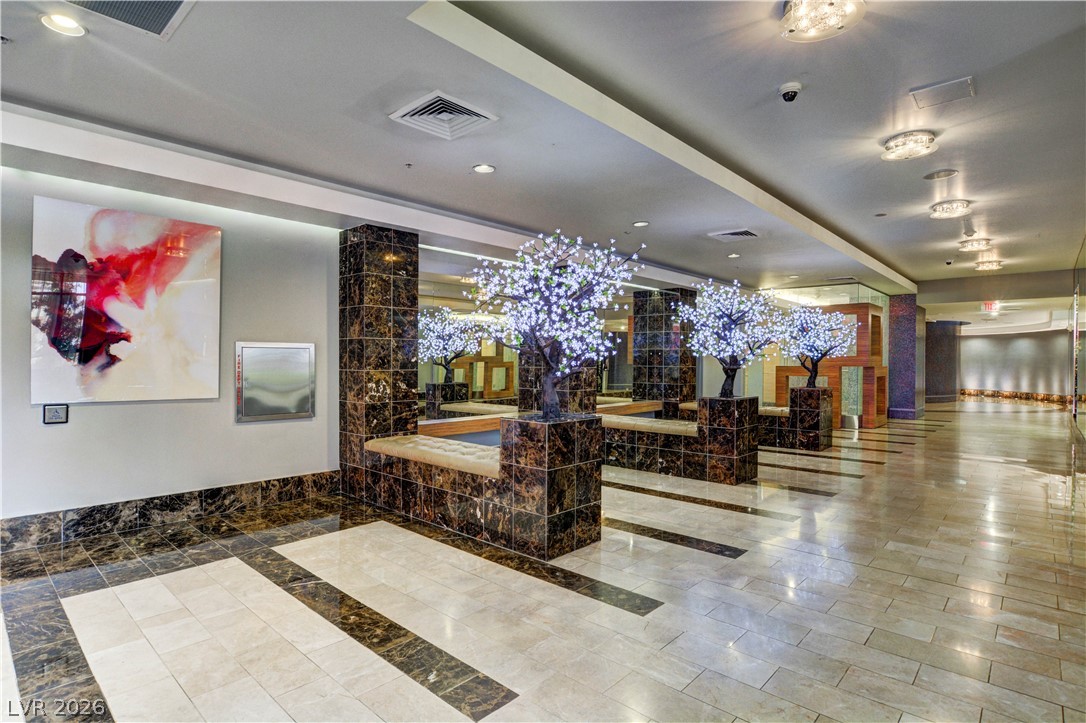 Photo 65 of 74, 200 W Sahara Avenue #3205