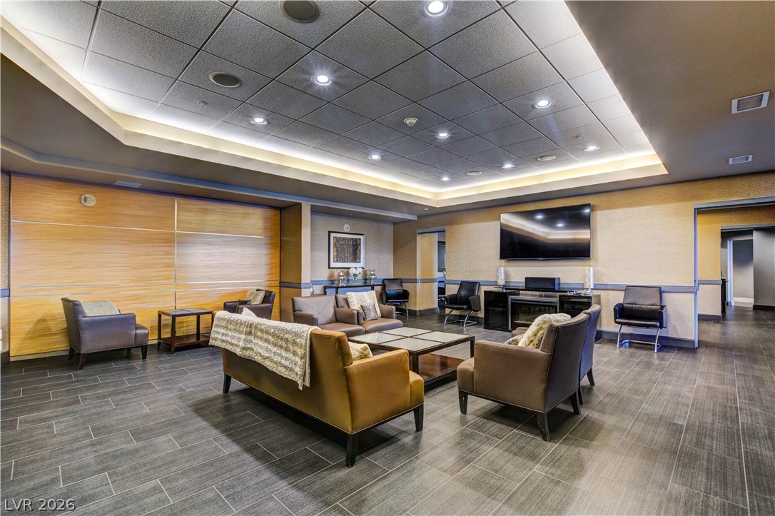 Photo 73 of 74, 200 W Sahara Avenue #3205