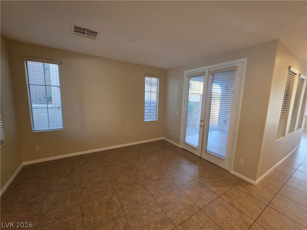 Photo 2 of 11837 Calle De Sol Drive