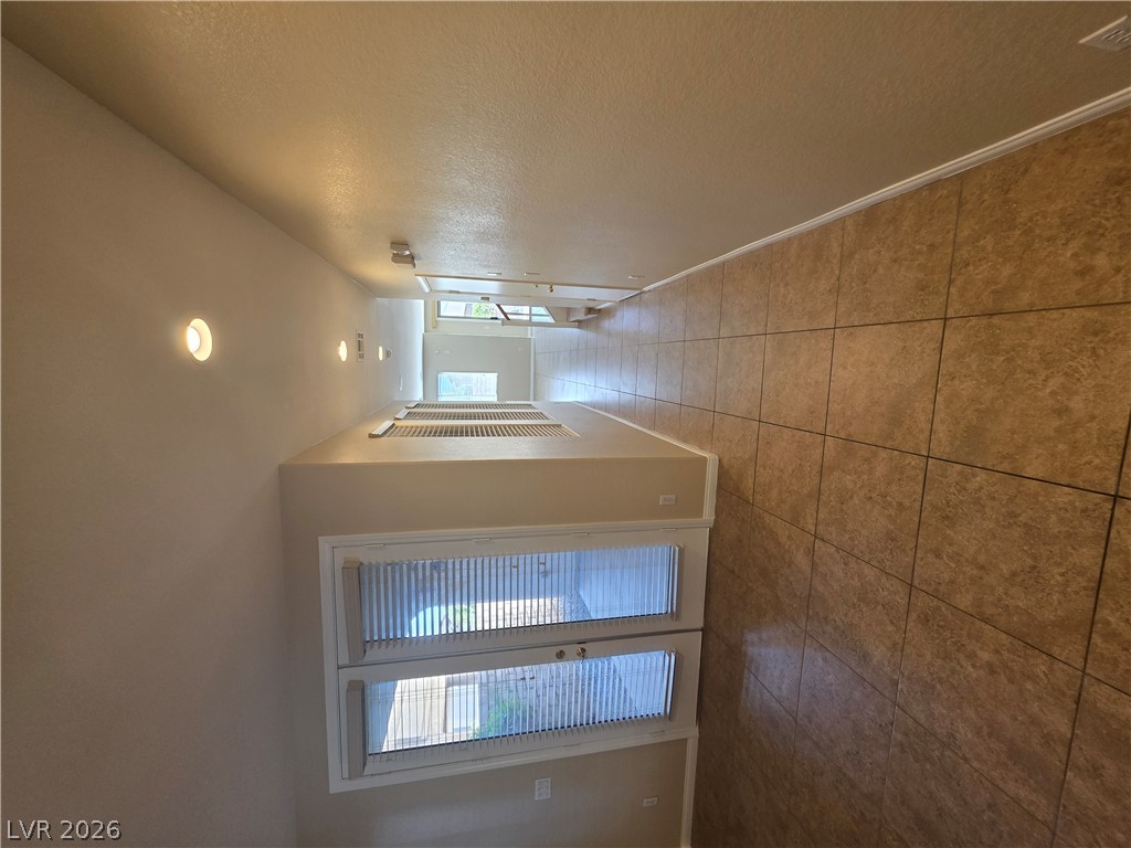 Photo 3 of 11837 Calle De Sol Drive
