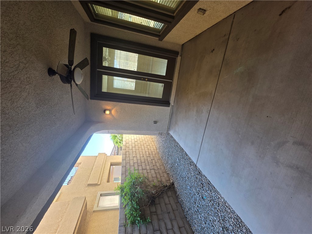 Photo 4 of 11837 Calle De Sol Drive