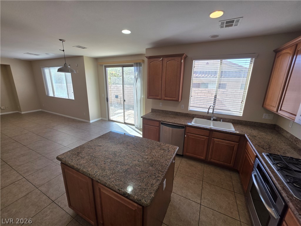 Photo 9 of 27, 11837 Calle De Sol Drive
