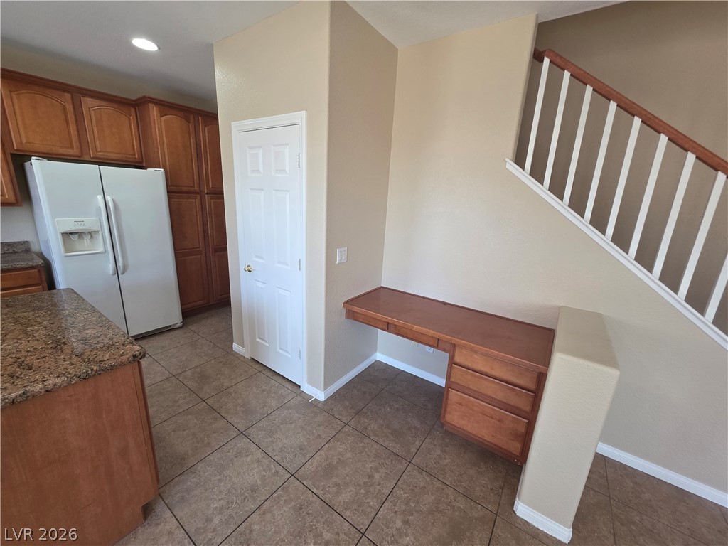 Photo 10 of 27, 11837 Calle De Sol Drive