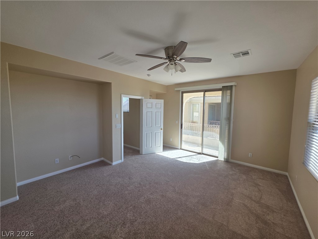 Photo 12 of 27, 11837 Calle De Sol Drive