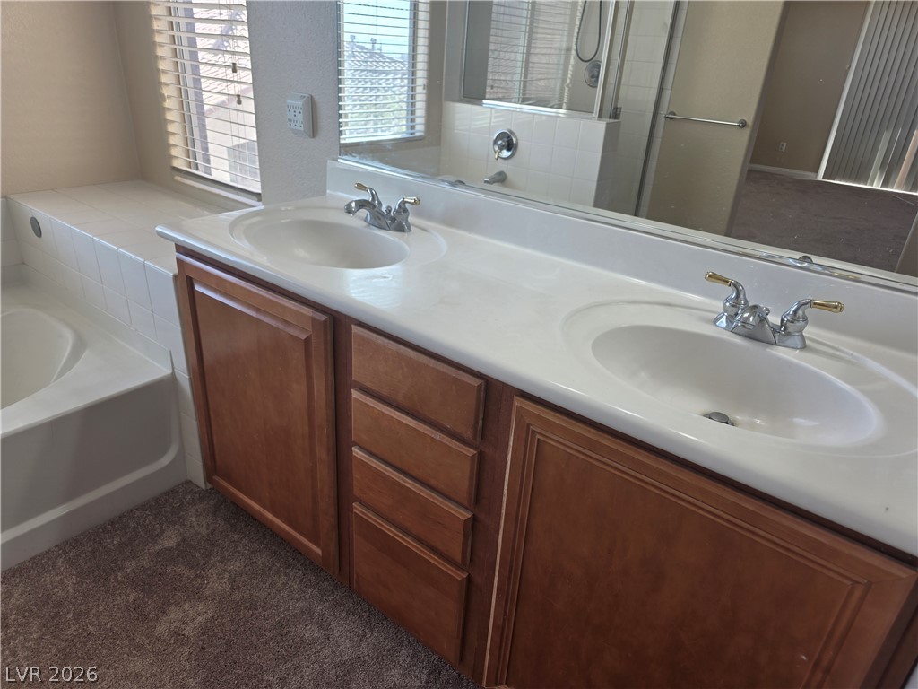 Photo 16 of 27, 11837 Calle De Sol Drive