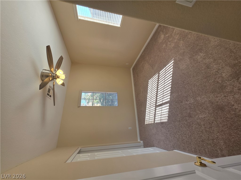 Photo 20 of 27, 11837 Calle De Sol Drive