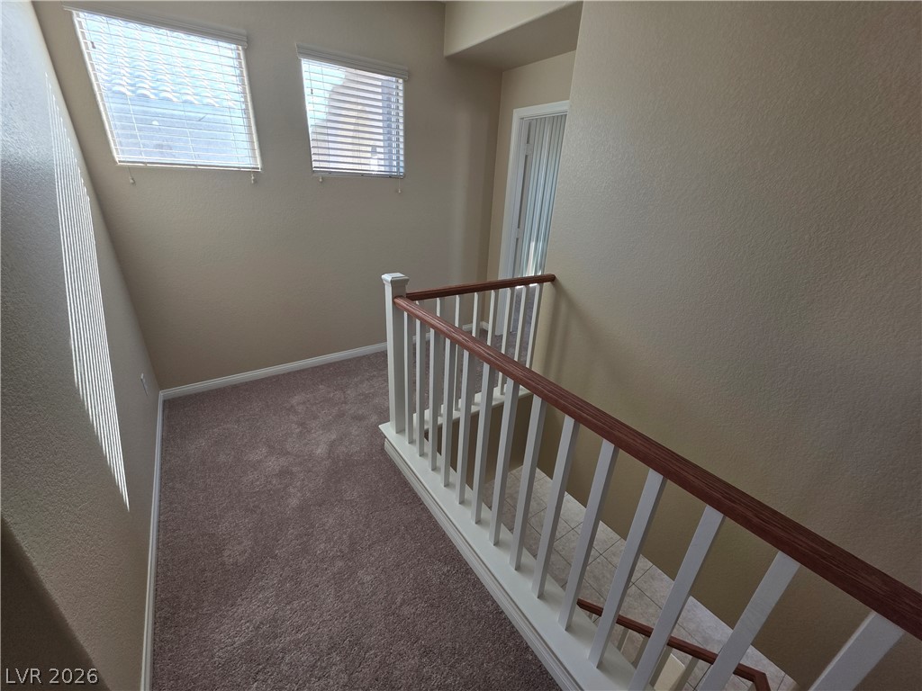 Photo 23 of 27, 11837 Calle De Sol Drive