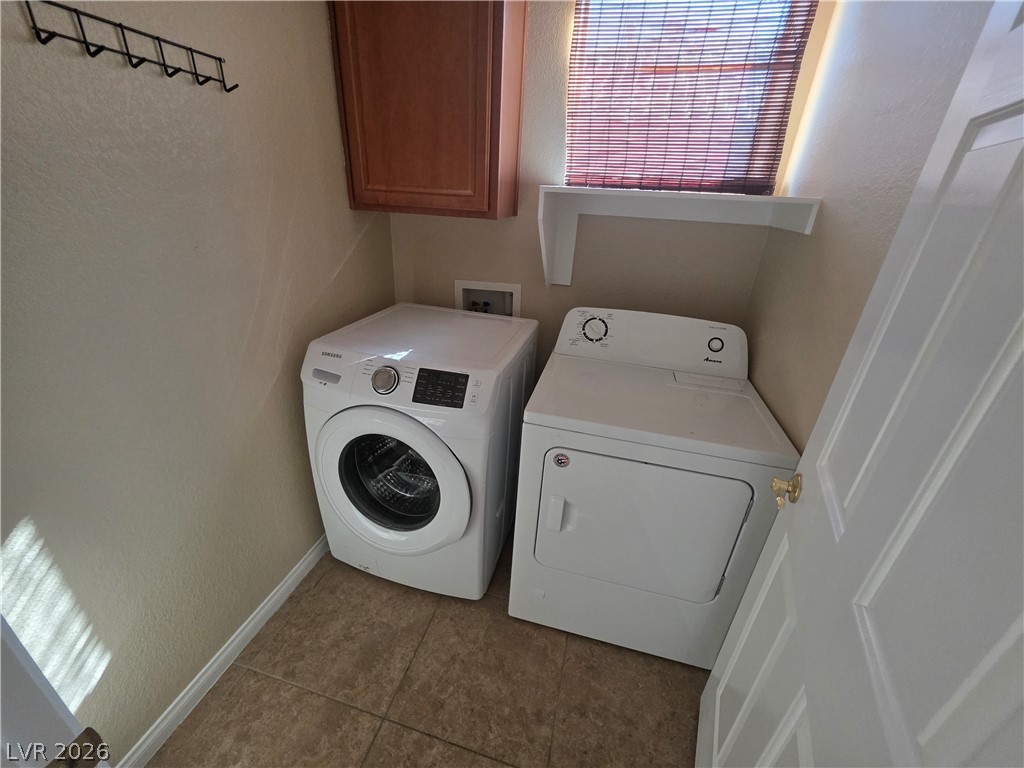 Photo 24 of 27, 11837 Calle De Sol Drive