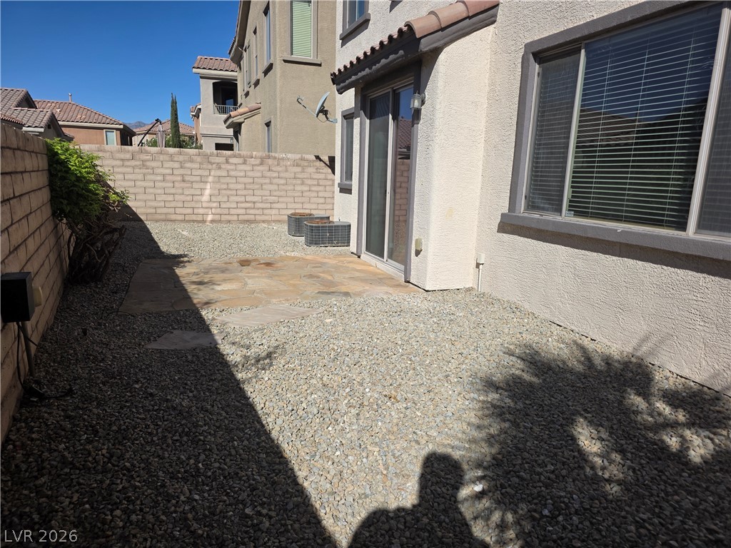 Photo 26 of 27, 11837 Calle De Sol Drive