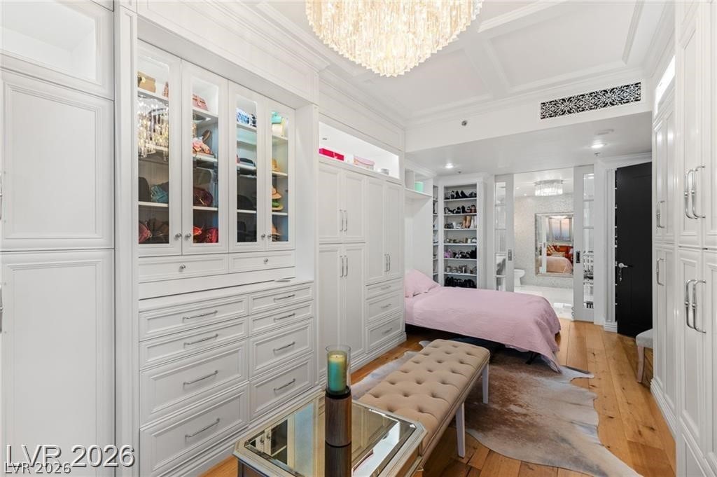 Photo 34 of 49, 4575 Dean Martin Drive #2806