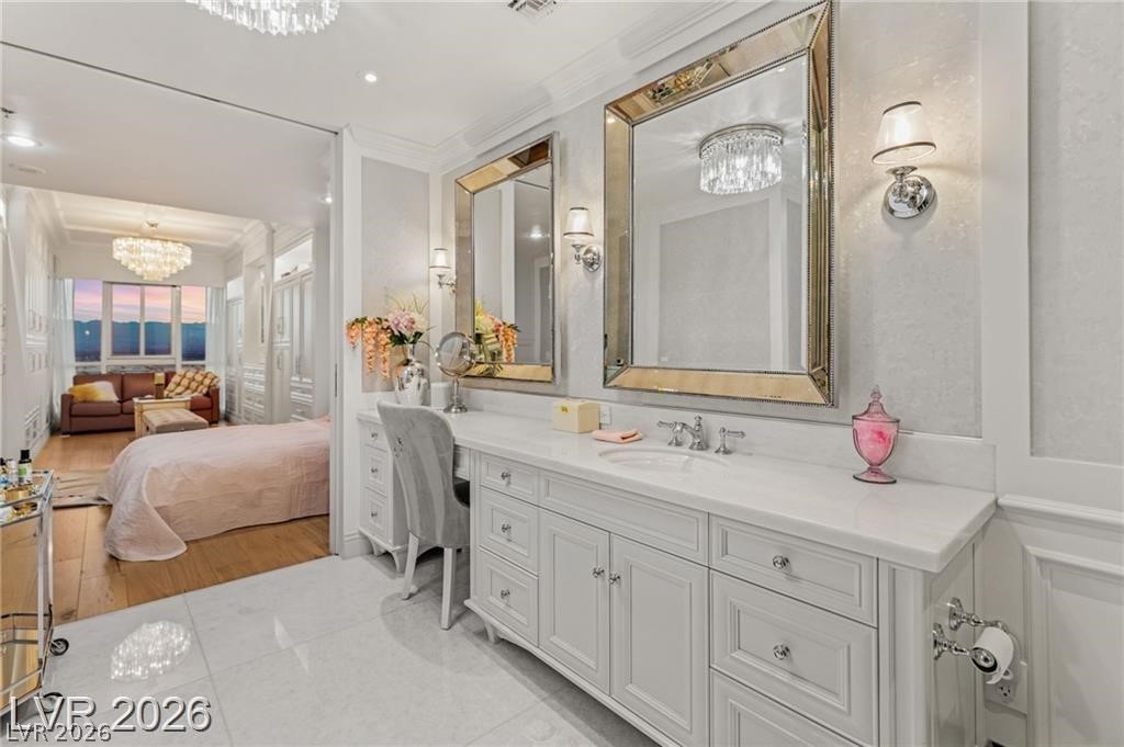 Photo 41 of 49, 4575 Dean Martin Drive #2806