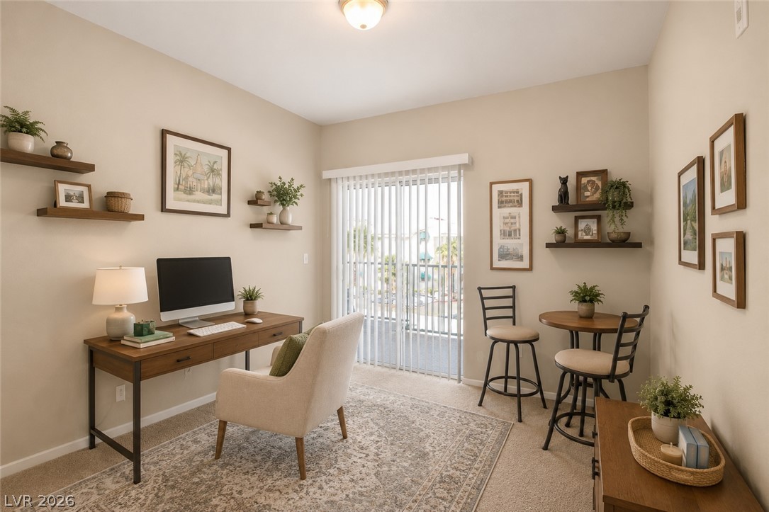 Photo 4 of 3550 Bay Sands Drive #3077