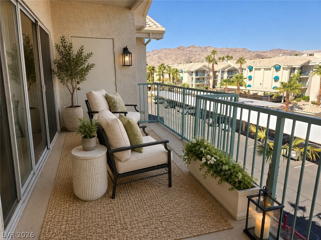 Photo 5 of 3550 Bay Sands Drive #3077