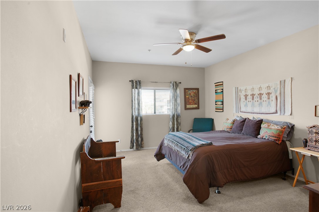 Photo 6 of 26, 3550 Bay Sands Drive #3077
