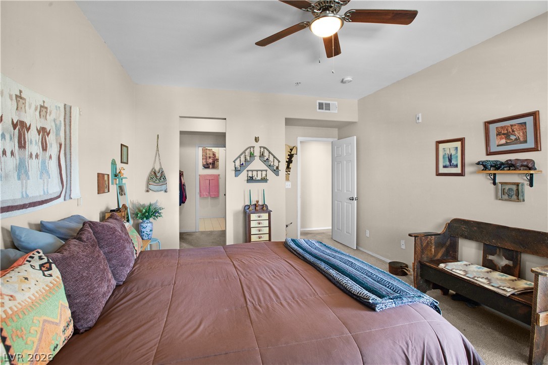 Photo 7 of 26, 3550 Bay Sands Drive #3077