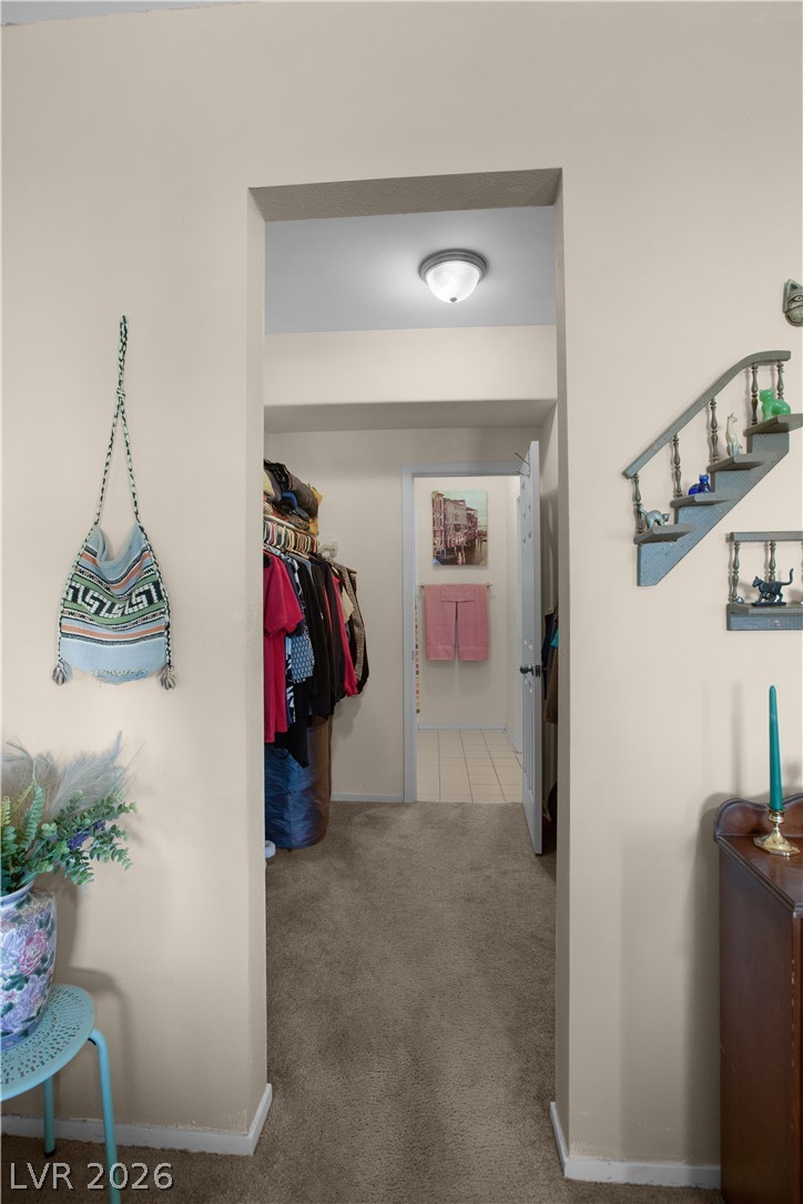 Photo 9 of 26, 3550 Bay Sands Drive #3077