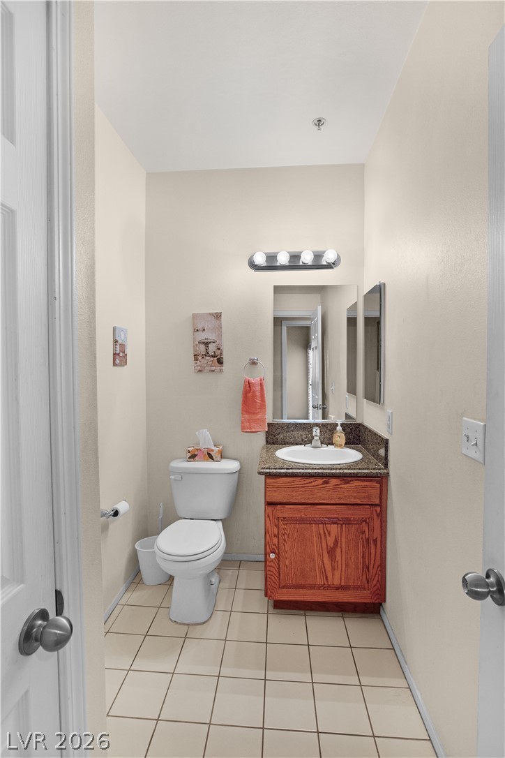 Photo 11 of 26, 3550 Bay Sands Drive #3077