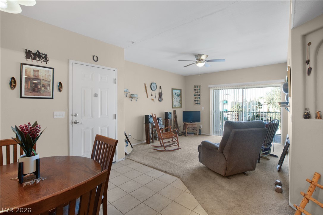 Photo 14 of 26, 3550 Bay Sands Drive #3077