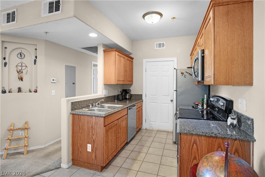 Photo 19 of 26, 3550 Bay Sands Drive #3077