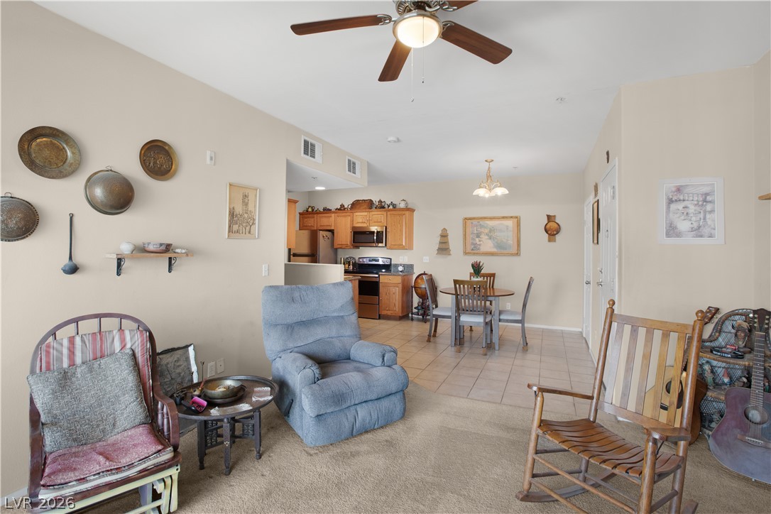 Photo 20 of 26, 3550 Bay Sands Drive #3077