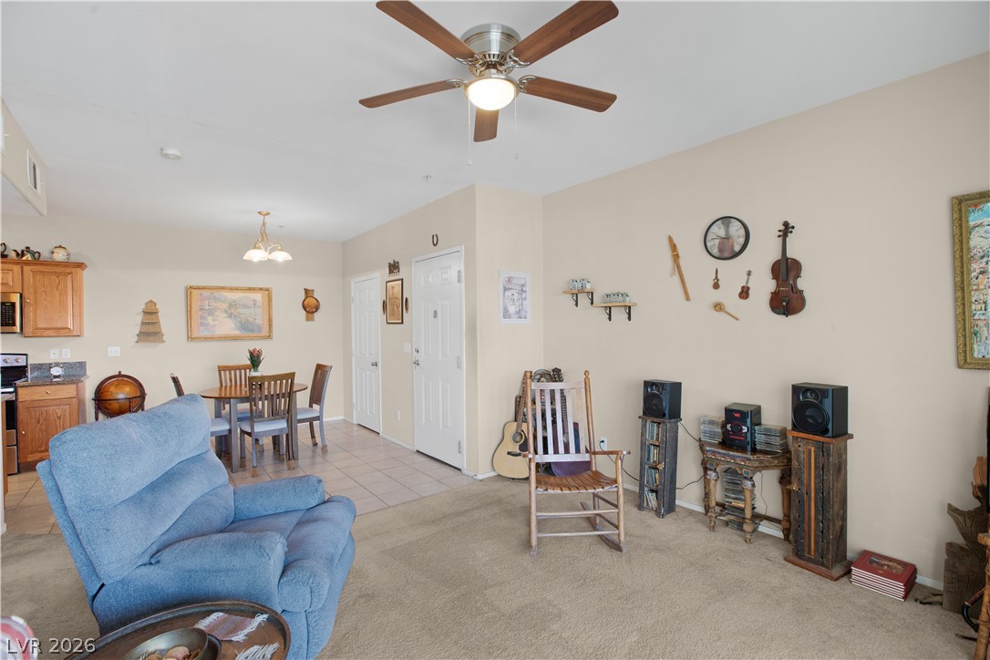 Photo 21 of 26, 3550 Bay Sands Drive #3077