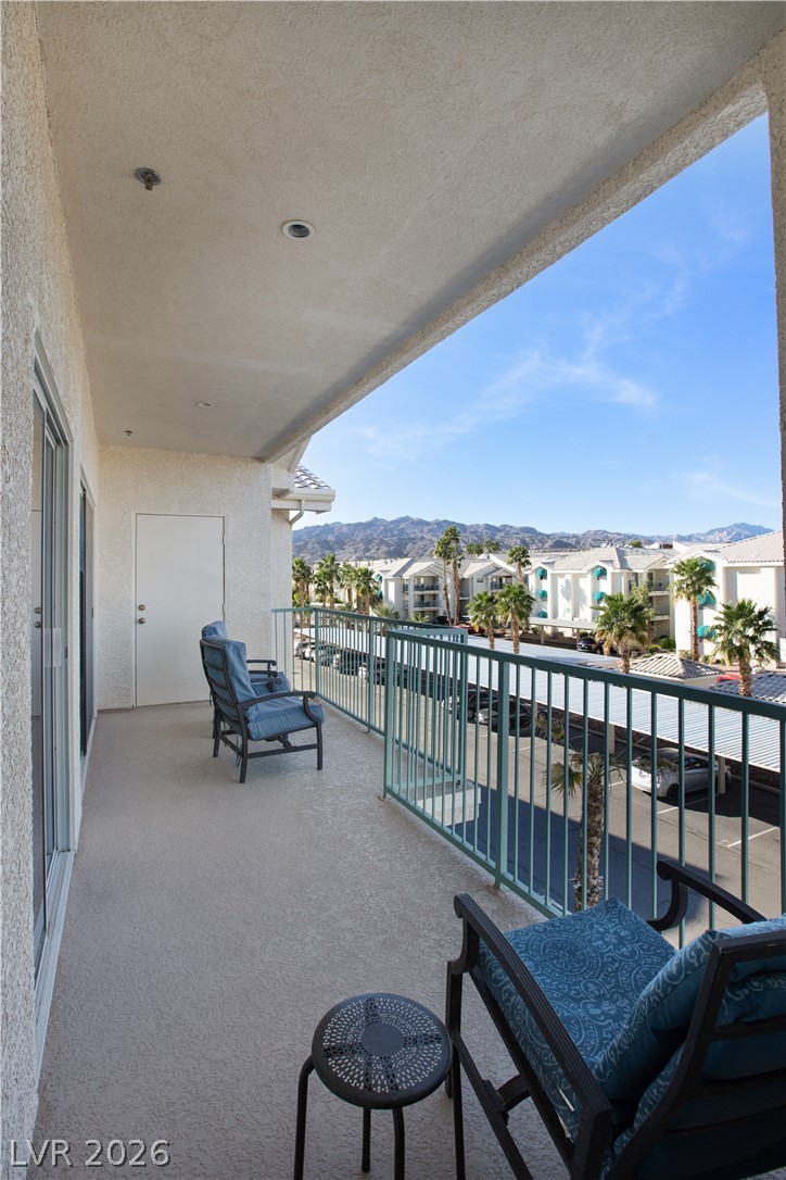 Photo 24 of 26, 3550 Bay Sands Drive #3077
