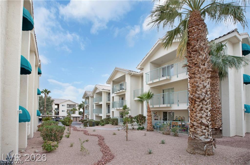Photo 26 of 26, 3550 Bay Sands Drive #3077