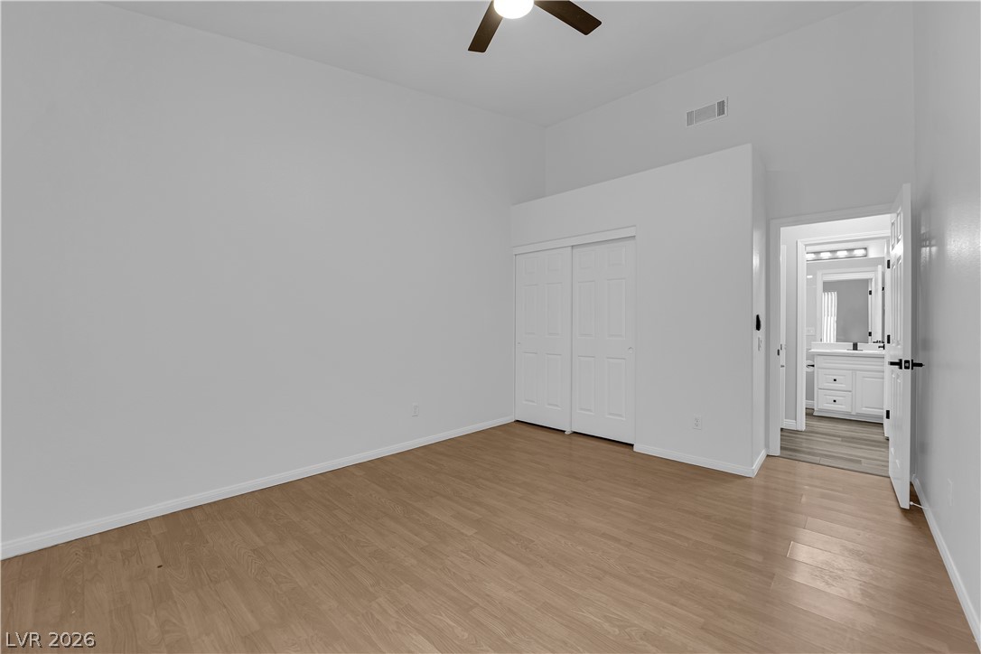 Photo 32 of 50, 2528 Huber Heights Drive