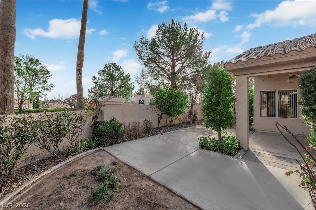 Photo 39 of 50, 2528 Huber Heights Drive
